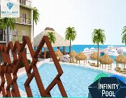 Beach Front Properties -- Beach & Resort -- Palawan, Philippines