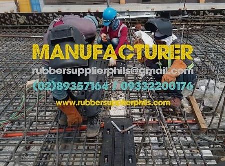 RUBER,SUPPLIES,CONSTRUCTION,INDUSTRIAL,AFFORDABLE,HIGH QUALITY,DURABLE, CUSTOMIZE,FABRICATION,CUSTOM MADE,MANUFACTURER,SUPPLIER,MOLDED, MOLDING,FABRICATE,RUBBER,DISTRIBUTOR,RUBBER PRODUCTS, BEARING PAD -- Distributors -- Cavite City, Philippines