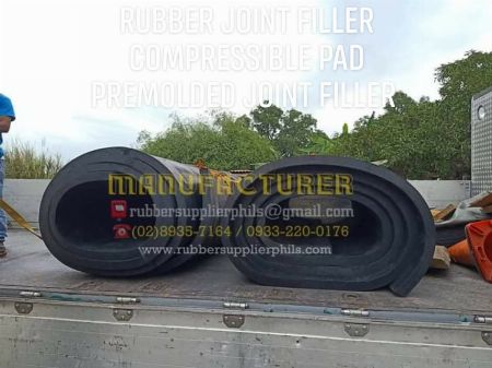 RUBER,SUPPLIES,CONSTRUCTION,INDUSTRIAL,AFFORDABLE,HIGH QUALITY,DURABLE, CUSTOMIZE,FABRICATION,CUSTOM MADE,MANUFACTURER,SUPPLIER,MOLDED, MOLDING,FABRICATE,RUBBER,DISTRIBUTOR,RUBBER PRODUCTS, BEARING PAD -- Distributors Cavite City, Philippines