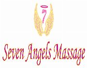 24/7 massage service, 24/7 mobile massage, 24/7 on-call massage, 24/7 out-call massage -- Massages -- Makati, Philippines