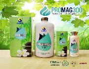 transdermal magnesium, promag300 store -- Natural & Herbal Medicine -- Cavite City, Philippines
