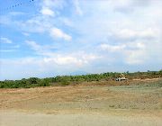 Industrial lot for sale/ Industrial lot for sale in Cavite -- Land -- Metro Manila, Philippines