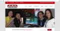 website design and web development, -- Website Design -- Metro Manila, Philippines