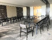 Office Space for Sale in Alabang Muntinlupa -- Commercial Building -- Muntinlupa, Philippines
