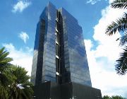 Office Space for Sale in Alabang Muntinlupa -- Commercial Building -- Muntinlupa, Philippines