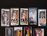 stephen curry, steph, warriors, dubnation, cards, basketball, panini, sports, trading cards -- All Antiques & Collectibles -- Metro Manila, Philippines