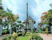 Residential Lot for Sale near Nuvali and Laguna Technopark -- Land -- Santa Rosa, Philippines