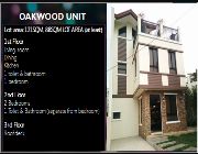 House & Lot Investment Property -- Multi-Family Home -- Tagaytay, Philippines