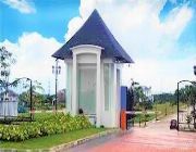 Lot for Sale near Nuvali and Laguna Technopark -- Land -- Santa Rosa, Philippines