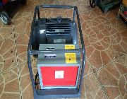 Phase Converter -- Other Business Opportunities -- Metro Manila, Philippines
