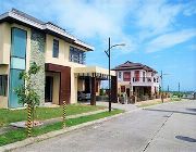 Luxury Residential Lot near Nuvali -- Land -- Santa Rosa, Philippines