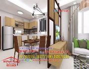 Alegria Lifestyle Residences House and Lot For Sale in Loma De Gato Marilao Bulacan -- House & Lot -- Bulacan City, Philippines