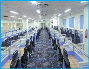 call center, seat leasing, bposeats.com -- Real Estate Rentals -- Cebu City, Philippines