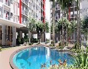 Bloom Residences -- Apartment & Condominium -- Paranaque, Philippines