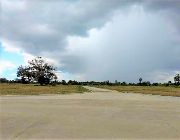 Industrial Lot for Sale 1 Hour from Metro Manila -- Land -- Batangas City, Philippines