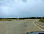 Industrial Lot for Sale in Batangas / Industrial Lot for Sale for Factory or Warehouse -- Land -- Batangas City, Philippines