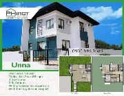 affordable housing -- House & Lot -- Bulacan City, Philippines