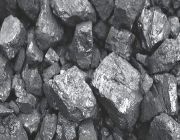 Iron ore, silica, silica sand, coal -- Everything Else -- Metro Manila, Philippines