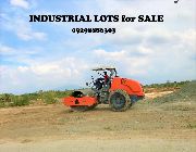 Industrial Lot near Alabang / Industrial Lot for Sale in Cavite -- Land & Farm -- Metro Manila, Philippines
