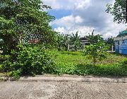 Lot For Sale -- Land -- Bulacan City, Philippines