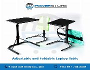 Adjustable Table, Table -- All Office & School Supplies -- Metro Manila, Philippines