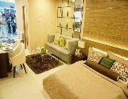 Citiglobal realty and development incorporated -- Condo & Townhome -- Cavite City, Philippines
