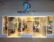 Princeton Residences Resale Condo Unit -- Foreclosure -- Metro Manila, Philippines