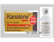 kanolone 10mg, kanolone 40mg, pimple treatment, acne treatment, keloids treatment, ACNETREX, ACNOTIN, ACCUTANE, ISOTRET, ISOTRETINOIN, PIMPLES treatment, ACNE treatment -- Beauty Products -- Metro Manila, Philippines
