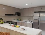 STUDIO, 1BR, 2BR AT EMPRESS TOWER -- Condo & Townhome -- Pasig, Philippines