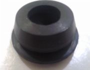 Rubber Water Stopper, Rubber Wheel Chock, Rubber Suction Cup, Rubber Cushion, Elastomeric Bearing Pad -- Architecture & Engineering -- Quezon City, Philippines