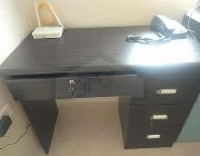 Freestanding Table , Office table -- Office Furniture -- Quezon City, Philippines