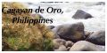 camiguin island tour, bukidnon adventure tour, iligan city, cdo water rafting, -- Tour Packages -- Cagayan de Oro, Philippines