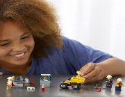 #LEGO #legofan #legomania #minifigure #bootleglego #city #Lele #Lepin #Bela #Sy #Decool #Jbl #Enlighten #DuoLePin #Ksz #Pogo #Xinh #Doll -- Toys -- Metro Manila, Philippines