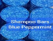 Shampoo -- Beauty Products -- Rizal, Philippines