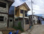 house & lot for sale, pagibig loan, lot for sale, condominium for sale, farm lot for sale, megaeast, businessman, -- Land -- Rizal, Philippines