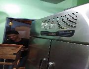 Ref Repair Service any brand -- Home Appliances Repair -- Mandaluyong, Philippines