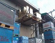 industrial Chiller, Freezer Repair Service -- Home Appliances Repair -- Pasig, Philippines