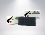 charcoal soap,labelle soap,victory global, victory global products -- All Beauty & Health -- Metro Manila, Philippines