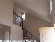 house and lot, house in bulacan, ready for occupancy -- House & Lot -- Bulacan City, Philippines