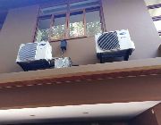 Any Type Aircon Repair Service -- Home Appliances Repair -- Mandaluyong, Philippines