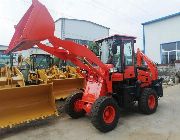 DREDGING MACHINE, dredger -- Other Vehicles -- Metro Manila, Philippines