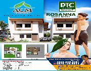 Real Estate, Single Detached, Single Attached, Investment, House, Home, Mortgage, Investment -- House & Lot -- Imus, Philippines