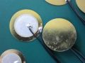 12mm15mm18mm27mm piezo elements sounder sensor trigger drum disc wire coppe, -- Other Electronic Devices -- Cebu City, Philippines