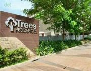 Trees Residences 05-10-2021 -- Condo & Townhome -- Quezon City, Philippines