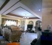 for sale, -- House & Lot -- Lapu-Lapu, Philippines