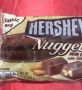 nuggets hersheys chocolate, -- Food & Beverage -- Quezon City, Philippines