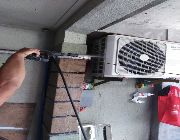 industrial air condition service -- Home Appliances Repair -- Mandaluyong, Philippines