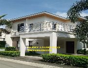 AmaresaMarilaoBulacan Arya Prime Model, #AmaresaMarilao #Amaresa3 #AmaresaBulacan #BulacanHouseAndLot #BulacanProperties #HouseandLot #DreamHouseAndLot #MarilaoBulacan -- House & Lot -- Bulacan City, Philippines