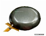 lim online marketing, bar kitchen depot, rosewood, rosewood wok, wok, pan, wood handle wok, wood handle, 12 inches wok, cookware -- Home Tools & Accessories -- Metro Manila, Philippines