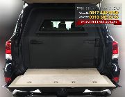 2021 TOYOTA LAND CRUISER BULLETPROOF INKAS ARMOR -- All Cars & Automotives -- Pasay, Philippines